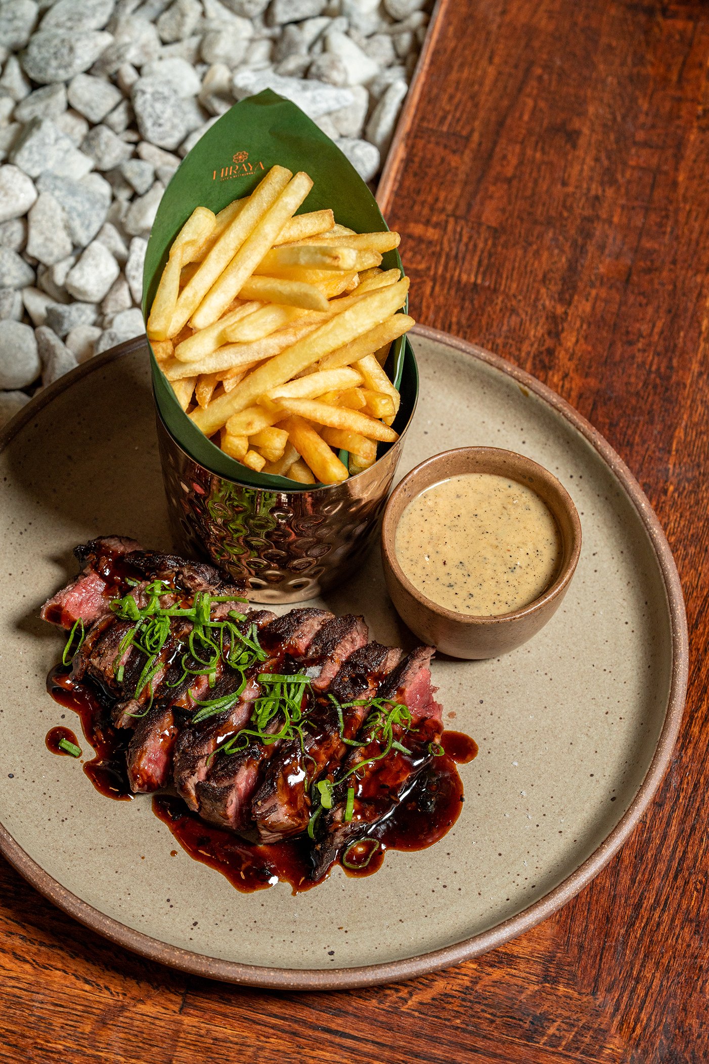 Hiraya Sept 2023-1782_72ppi.jpg