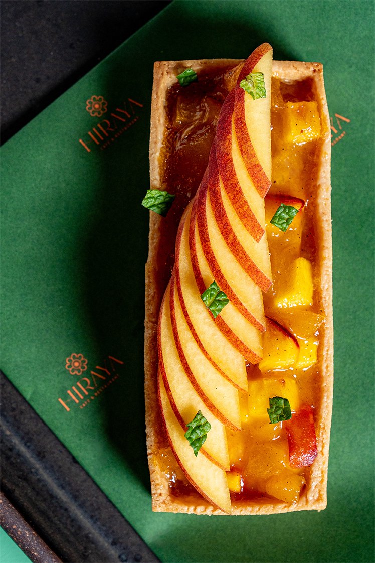 Hiraya Sept 2023-1711_72ppi.jpg