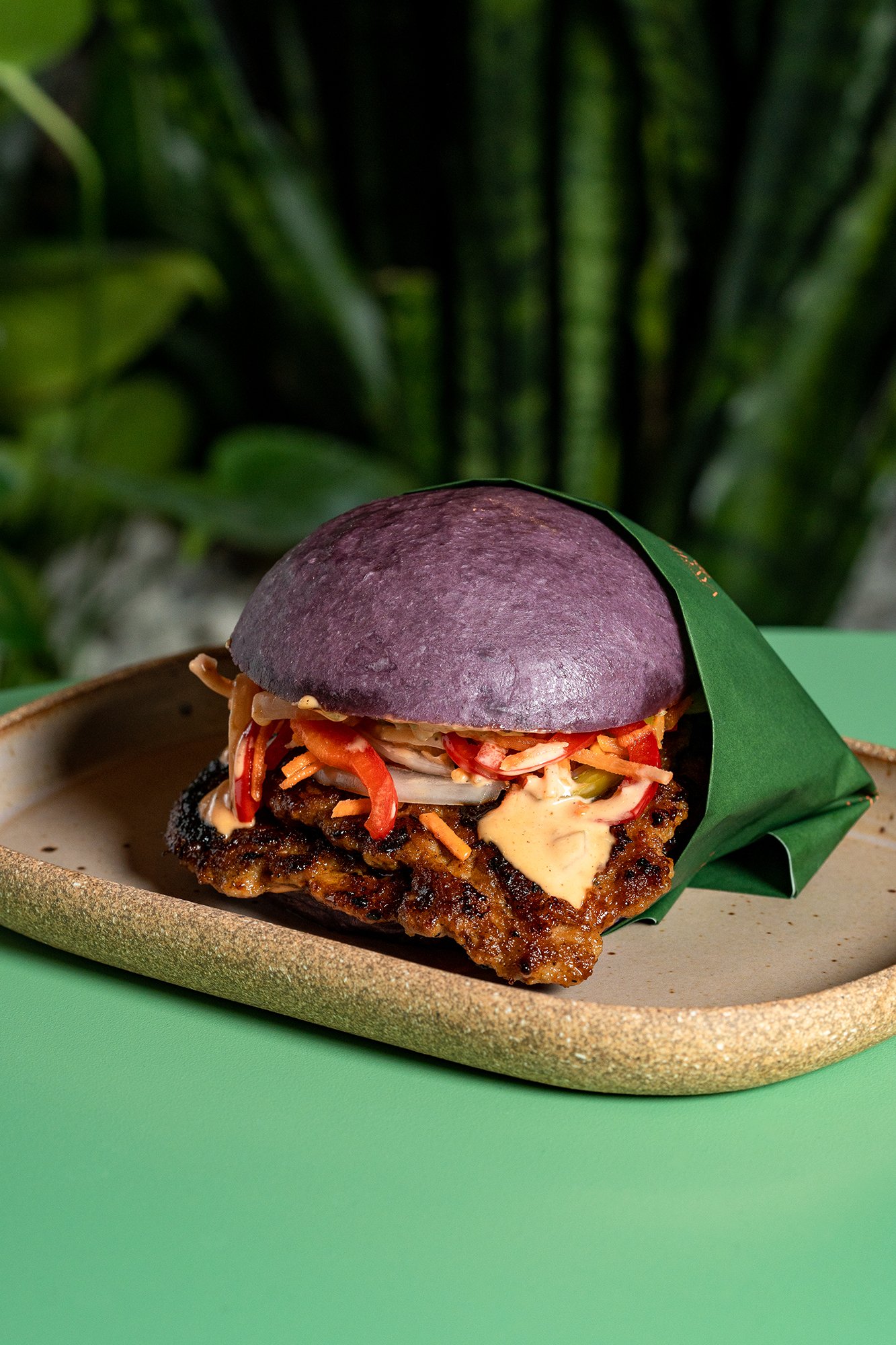 Hiraya Sept 2023-1728_72ppi.jpg