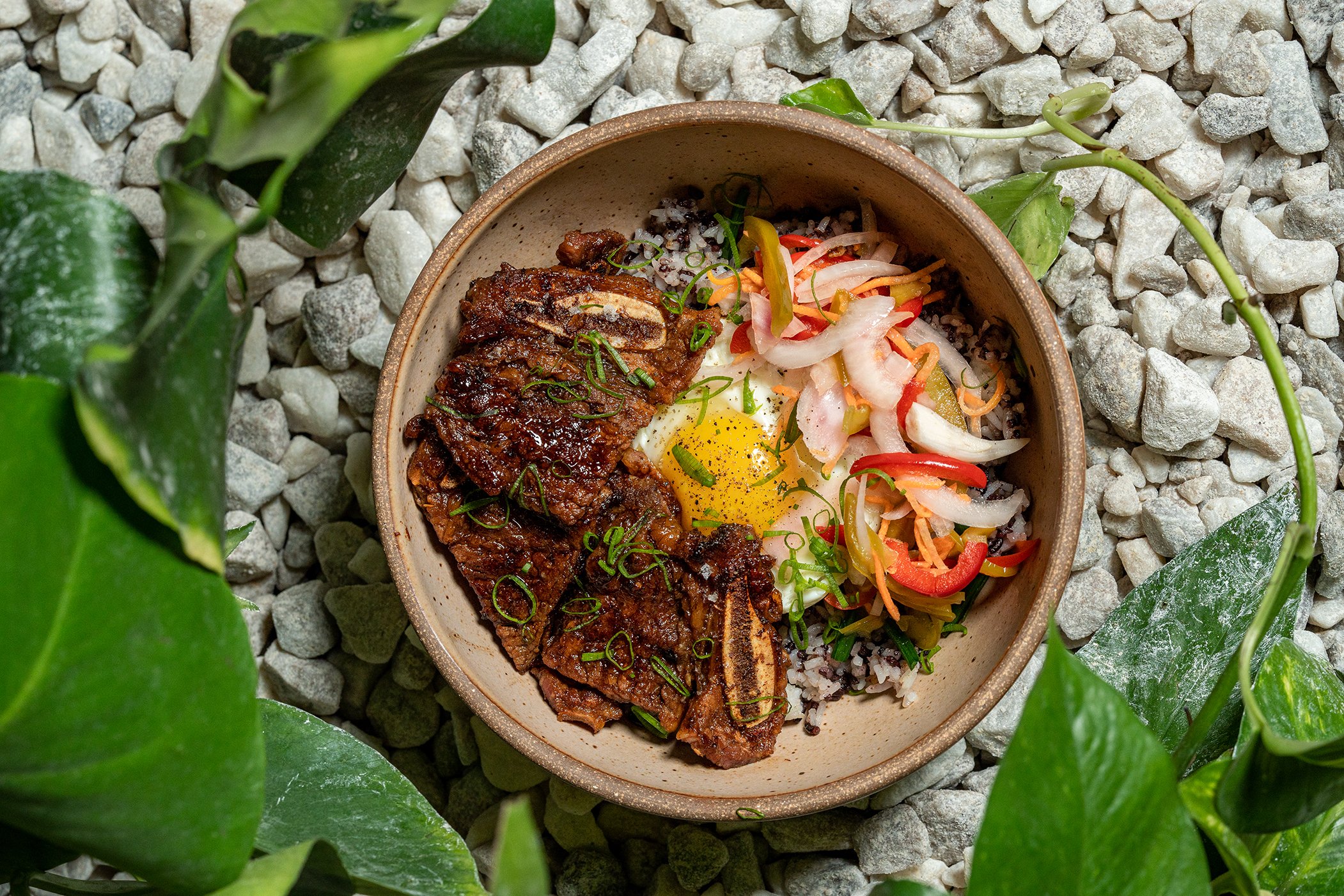 Hiraya Sept 2023-1777_72ppi.jpg