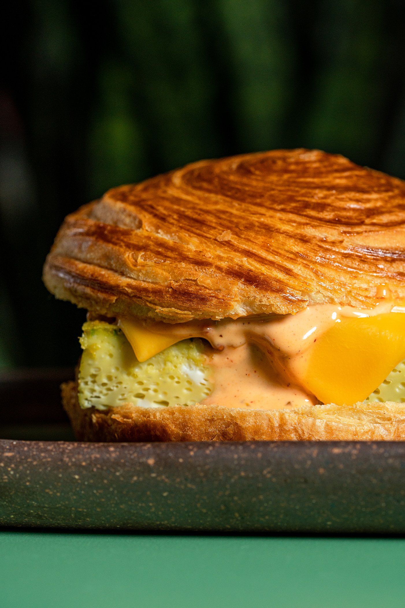 Hiraya Sept 2023-1747_72ppi.jpg