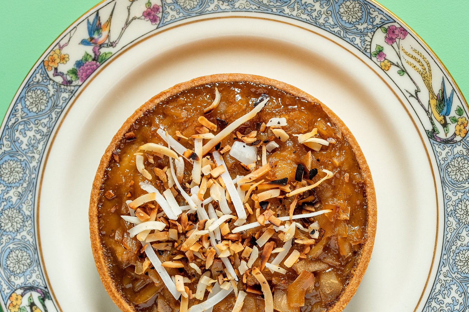 Hiraya Sept 2023-1718_72ppi.jpg