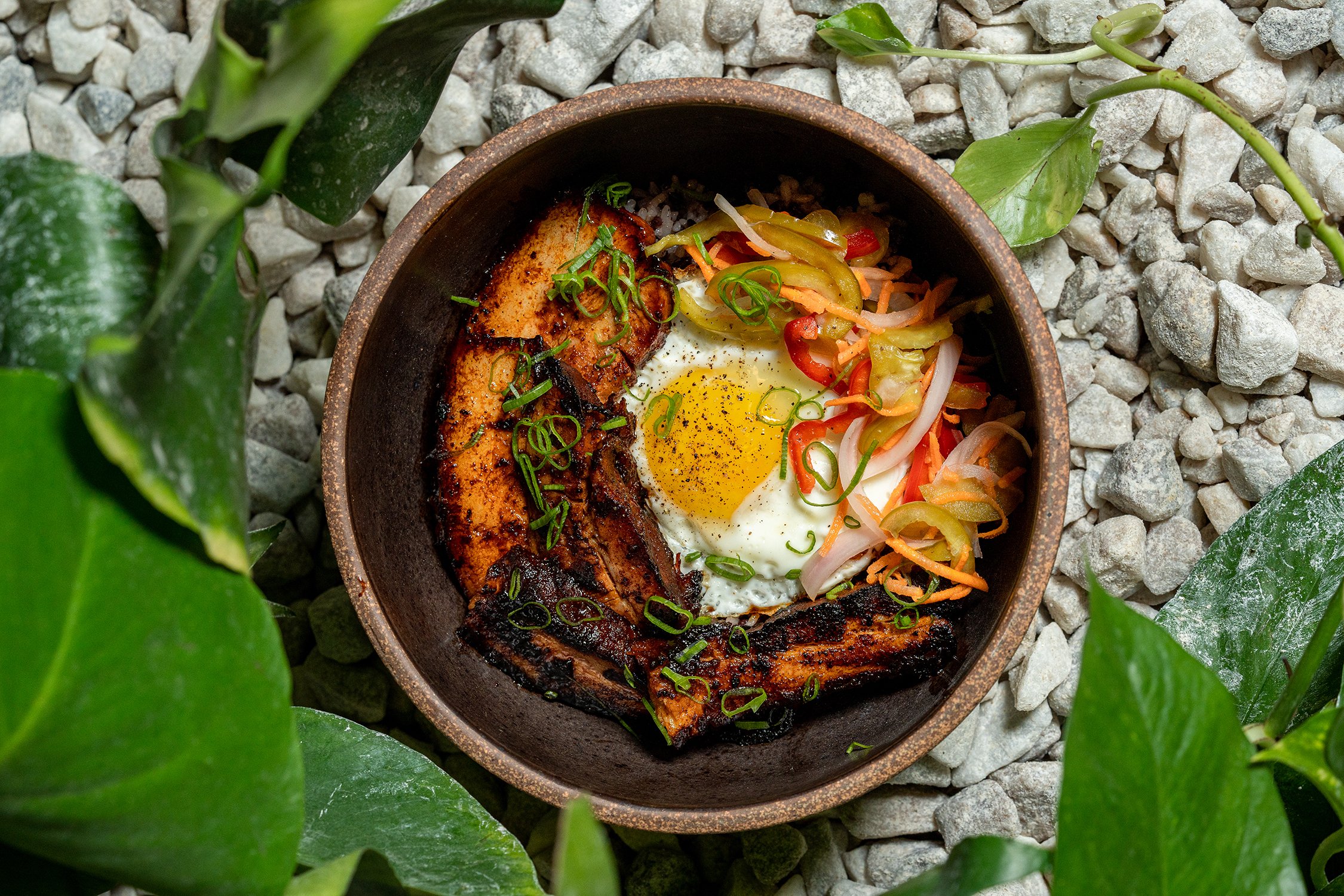 Hiraya Sept 2023-1774_h_72ppi.jpg